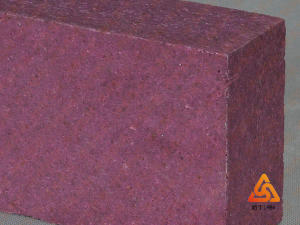 燒結磚莫來石磚價格海南_剛玉磚_碳化硅磚_鞏義市神南特種耐火材料廠 - 商國互聯網