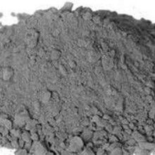 河南省新密市李堂村第二耐火材料廠 供應產品