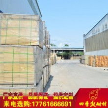  貴州省普定縣龍?zhí)赌突鸩牧蠌S 主營 高鋁質耐火球 高鋁質