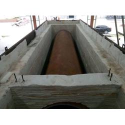 山東銷售耐火材料批發(fā) 銷售耐火材料供應 銷售耐火材料廠家 