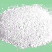 耐火材料高溫氧化鋁價格 耐火材料高溫氧化鋁批發 耐火材料高溫氧化鋁廠家 