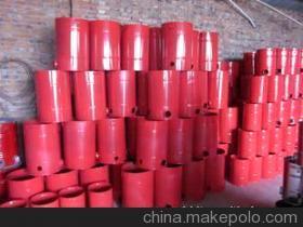 【洛陽歡迎咨詢、洽談、選購采用高溫耐火材料.耐用. 爐火爐具系列】價格,廠家,圖片,其他廚房設施,汝陽縣蔡店紅火爐具廠-