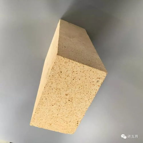 耐火磚,窯車磚,吊頂磚,高溫膠,各種高中耐火材料, 道林鎮