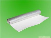 武侯區宏強耐火材料廠 四川耐火材料生產廠價格、圖片與詳情介紹