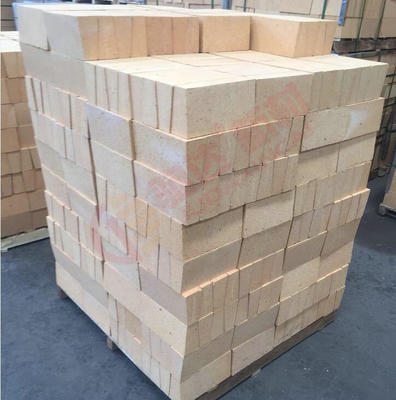 工業(yè)鍋爐耐火磚砌筑前應具備的條件