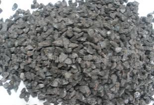 耐火材料全覽 應用領域與產(chǎn)品分類