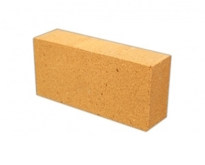 耐火材料的廣泛應用領域