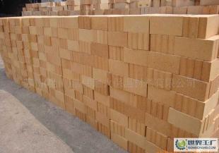 廠價直銷優(yōu)質(zhì)耐火材料 高效保溫隔熱材料與特種耐火磚應用全解析