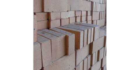 昆明耐火材料市場概述 廠家、價格與桃園異型耐火材料廠介紹